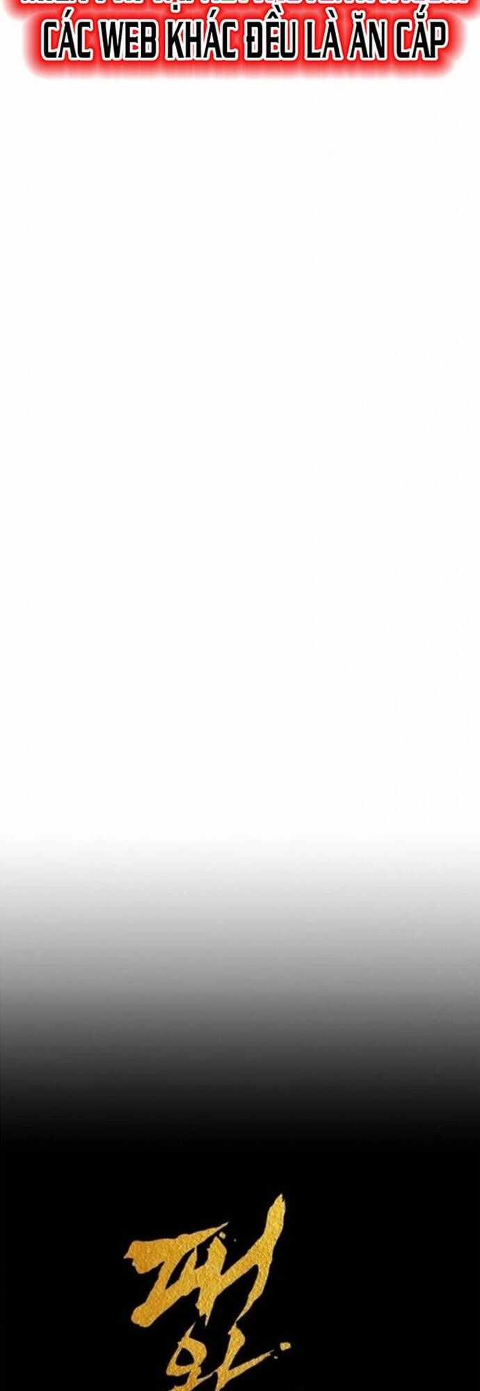 Bá Vương Chi Tinh - Chapter 52 - Trang 21