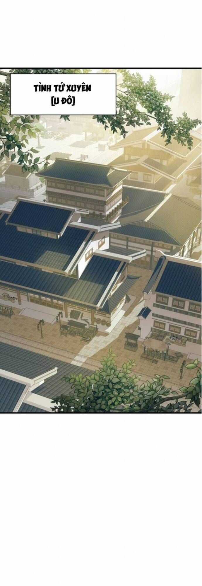 Bá Vương Chi Tinh - Chapter 52 - Trang 23