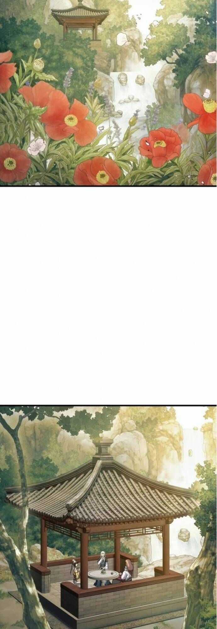 Bá Vương Chi Tinh - Chapter 52 - Trang 26