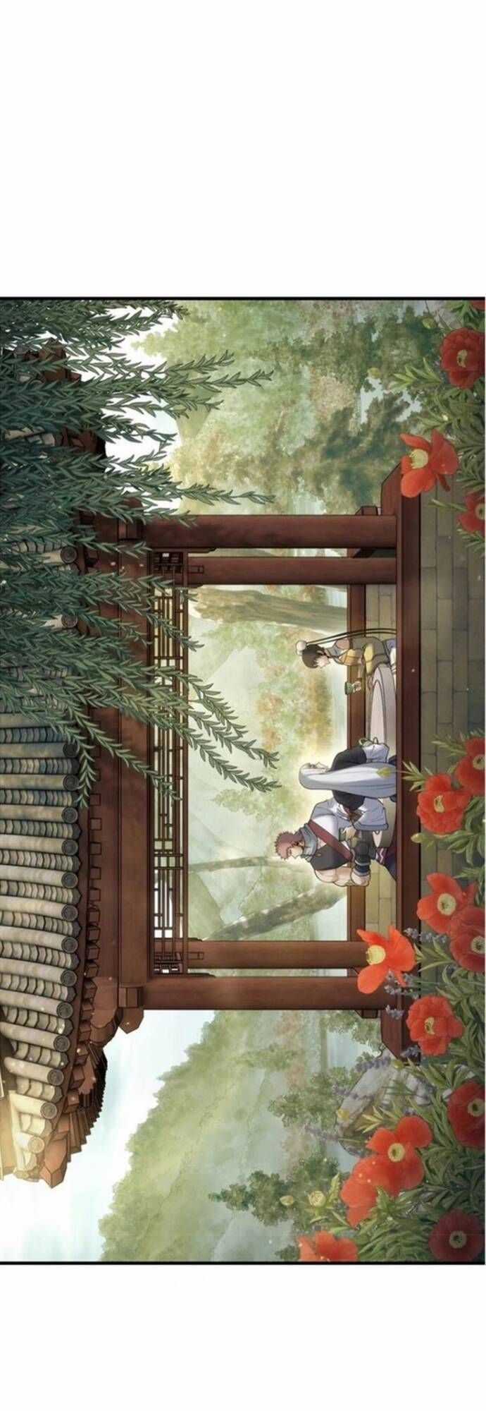 Bá Vương Chi Tinh - Chapter 52 - Trang 29