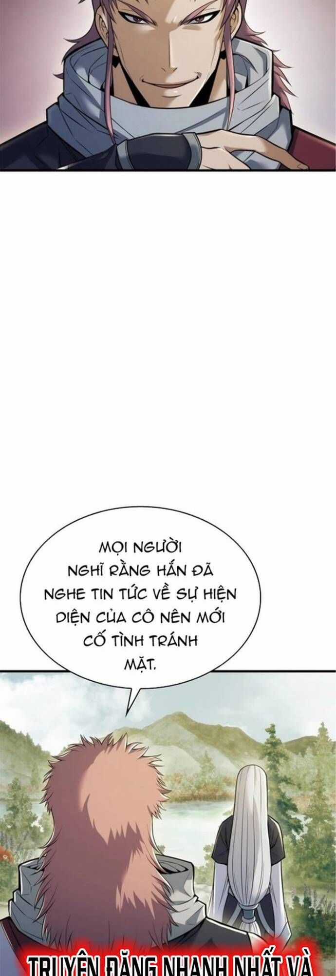 Bá Vương Chi Tinh - Chapter 52 - Trang 52