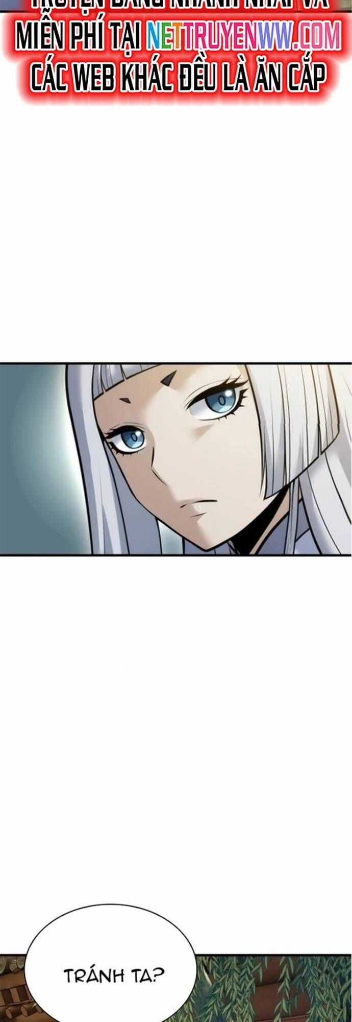 Bá Vương Chi Tinh - Chapter 52 - Trang 53