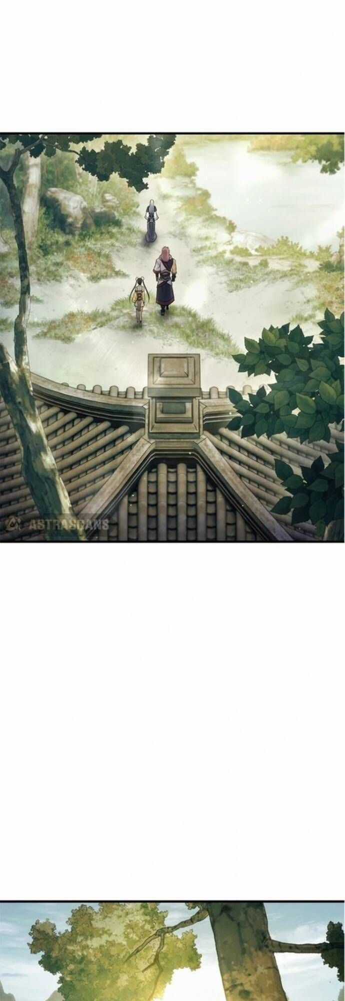 Bá Vương Chi Tinh - Chapter 52 - Trang 56