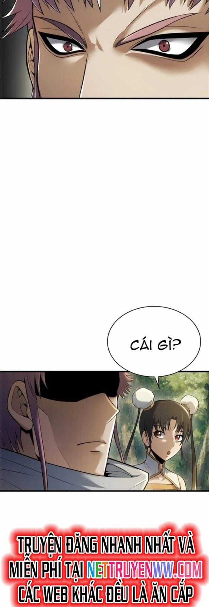 Bá Vương Chi Tinh - Chapter 52 - Trang 68