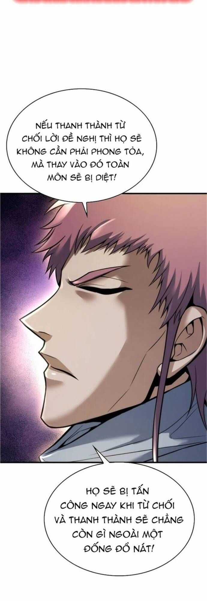 Bá Vương Chi Tinh - Chapter 52 - Trang 69