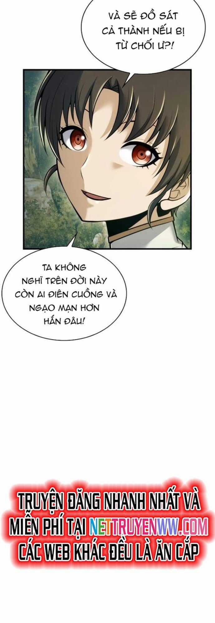 Bá Vương Chi Tinh - Chapter 52 - Trang 72