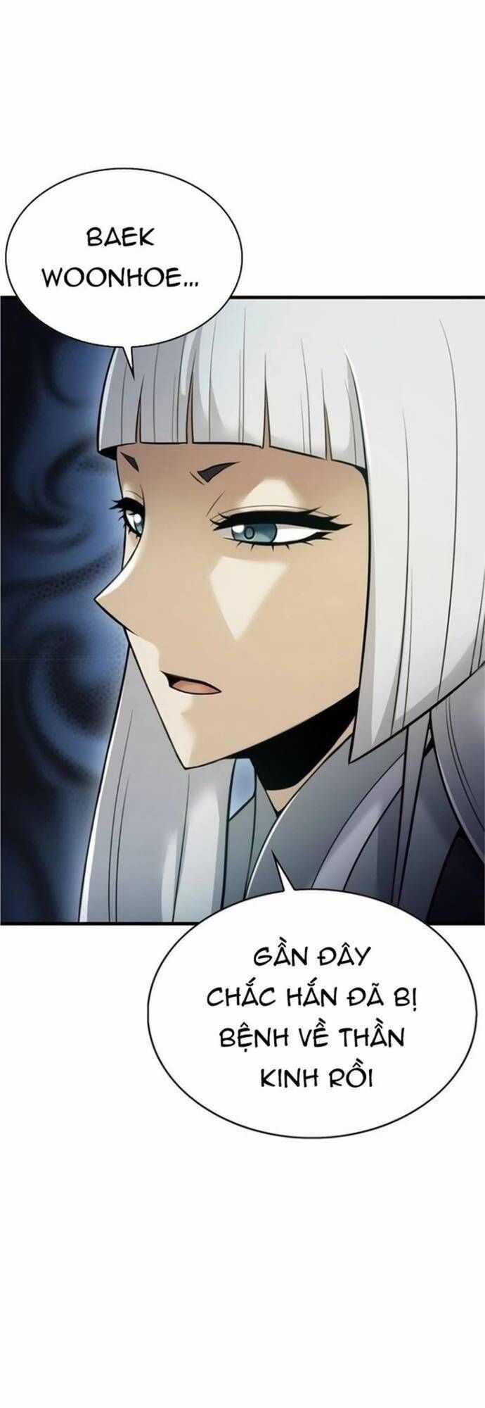 Bá Vương Chi Tinh - Chapter 52 - Trang 73