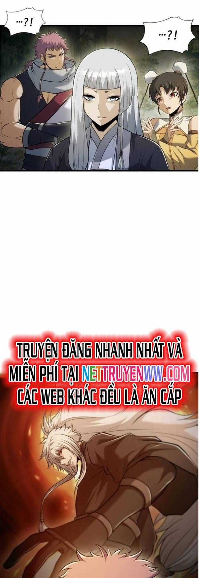 Bá Vương Chi Tinh - Chapter 52 - Trang 74