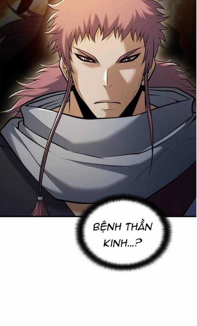 Bá Vương Chi Tinh - Chapter 52 - Trang 75