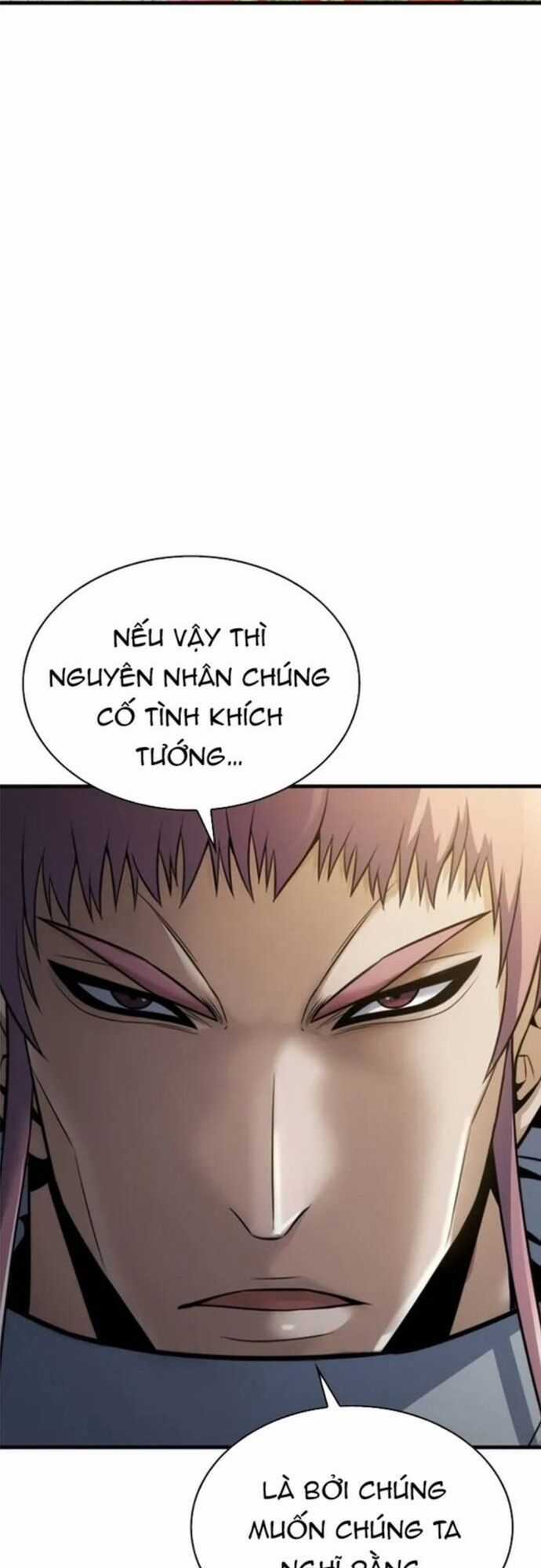 Bá Vương Chi Tinh - Chapter 53 - Trang 13
