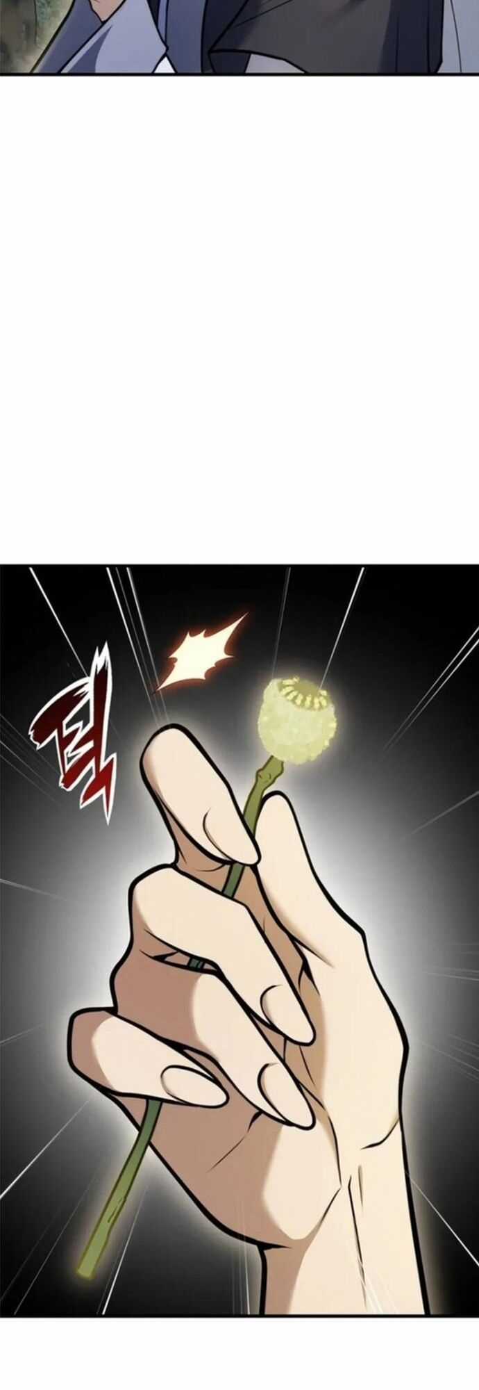 Bá Vương Chi Tinh - Chapter 53 - Trang 15