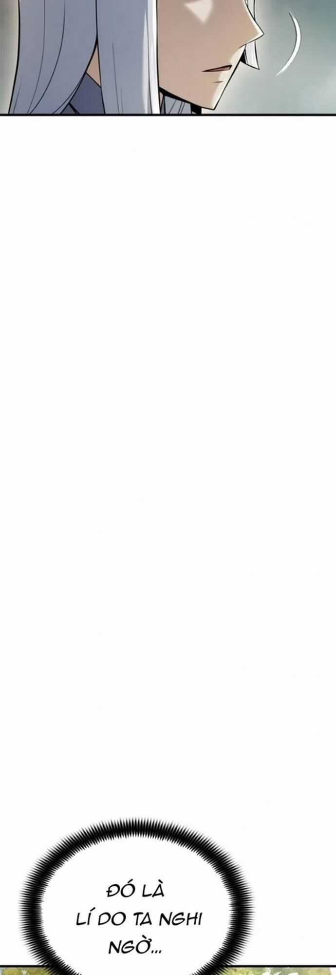 Bá Vương Chi Tinh - Chapter 53 - Trang 19