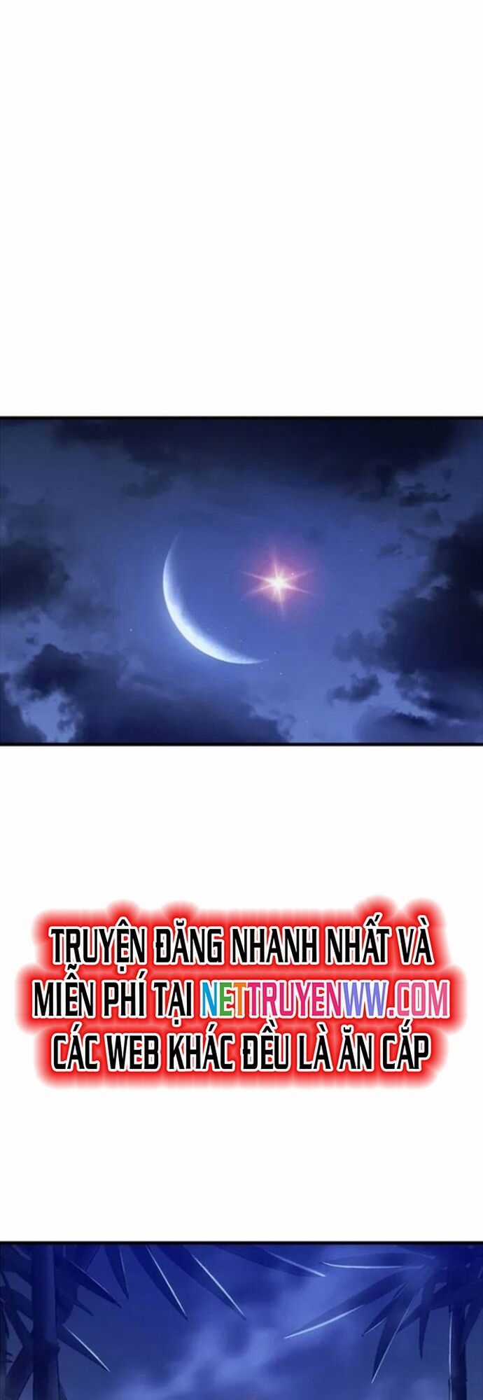 Bá Vương Chi Tinh - Chapter 53 - Trang 24