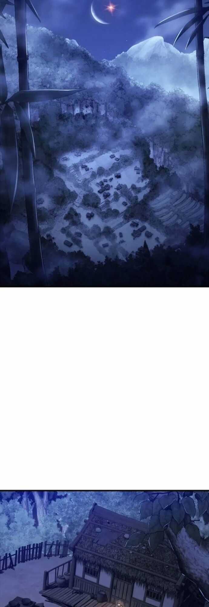 Bá Vương Chi Tinh - Chapter 53 - Trang 25