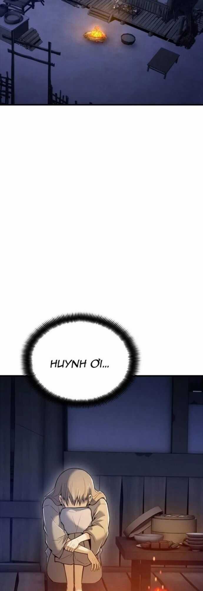 Bá Vương Chi Tinh - Chapter 53 - Trang 26