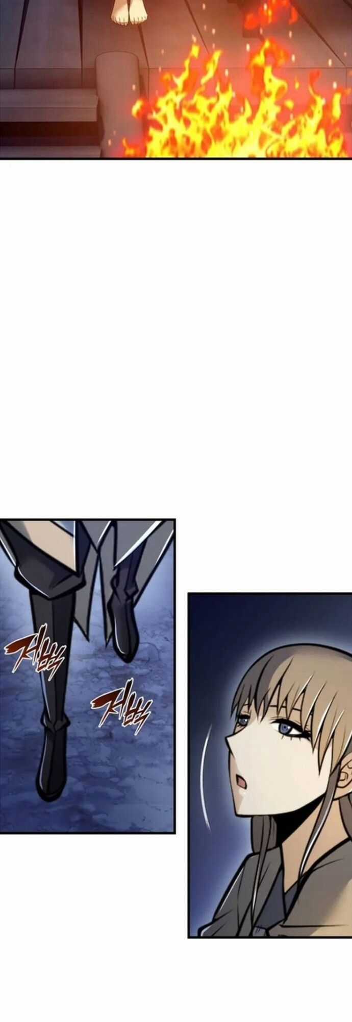 Bá Vương Chi Tinh - Chapter 53 - Trang 27