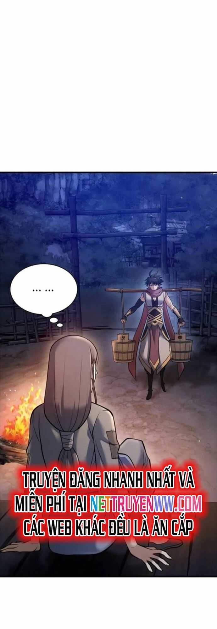 Bá Vương Chi Tinh - Chapter 53 - Trang 28