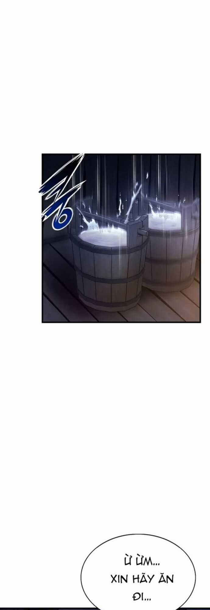 Bá Vương Chi Tinh - Chapter 53 - Trang 29