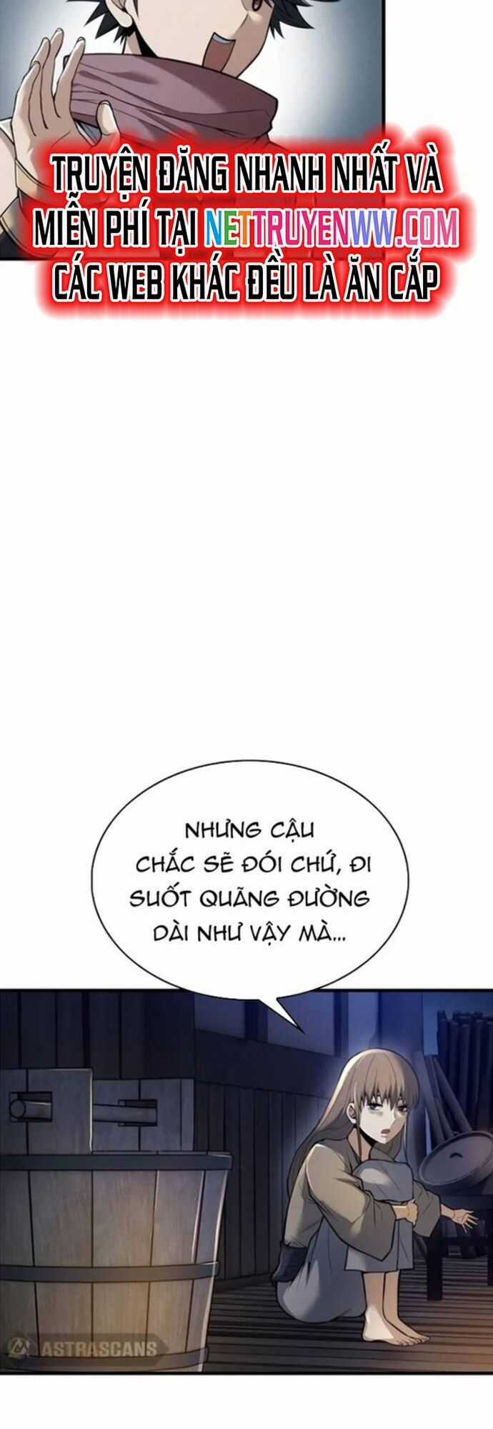 Bá Vương Chi Tinh - Chapter 53 - Trang 31