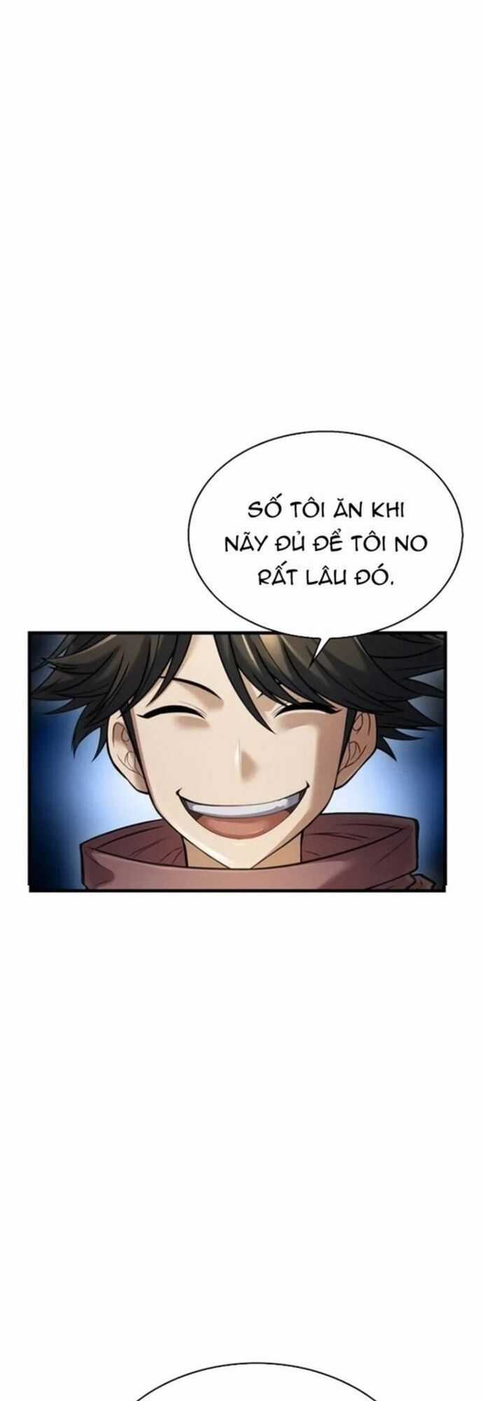 Bá Vương Chi Tinh - Chapter 53 - Trang 32