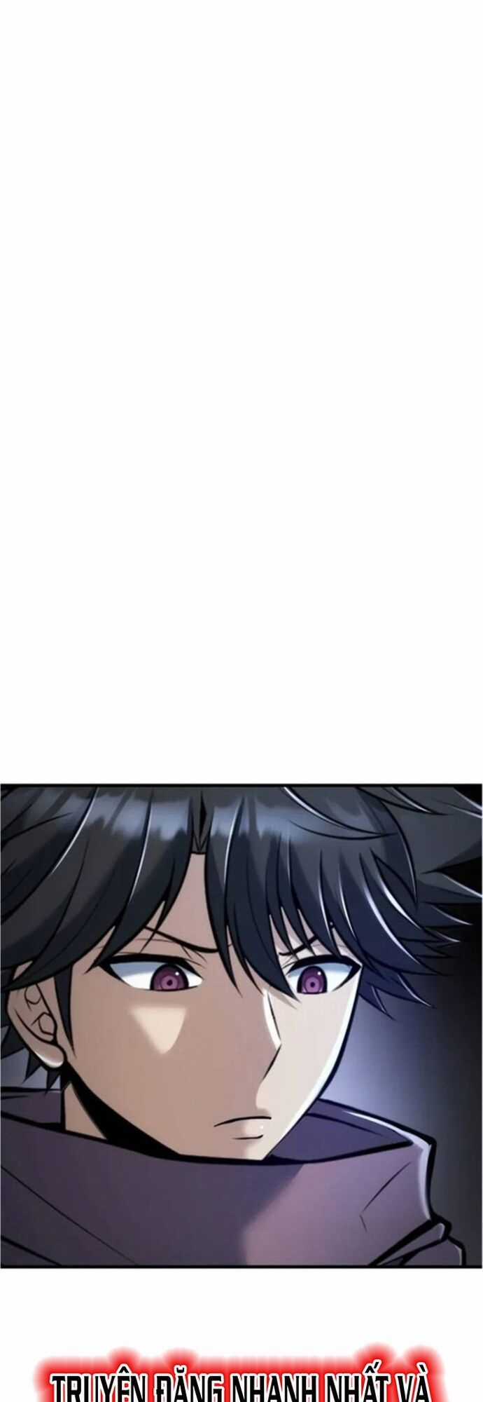 Bá Vương Chi Tinh - Chapter 53 - Trang 37