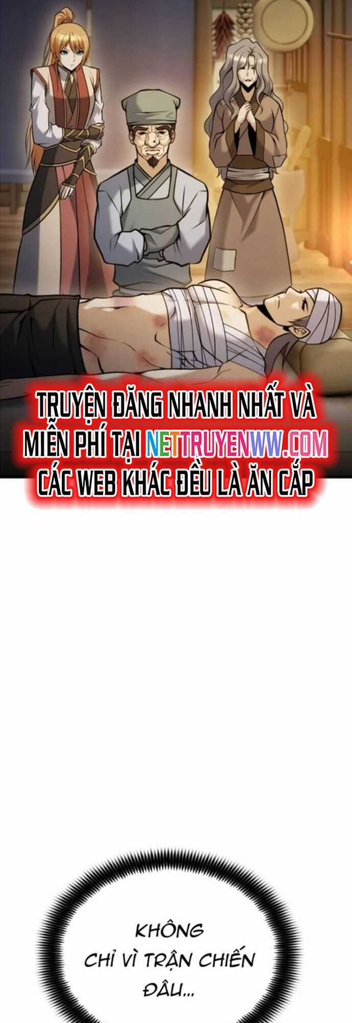 Bá Vương Chi Tinh - Chapter 53 - Trang 44