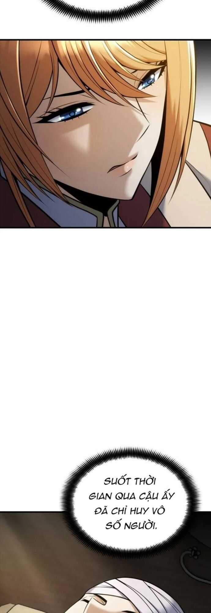 Bá Vương Chi Tinh - Chapter 53 - Trang 45