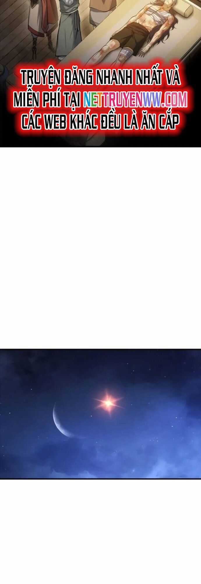 Bá Vương Chi Tinh - Chapter 53 - Trang 49