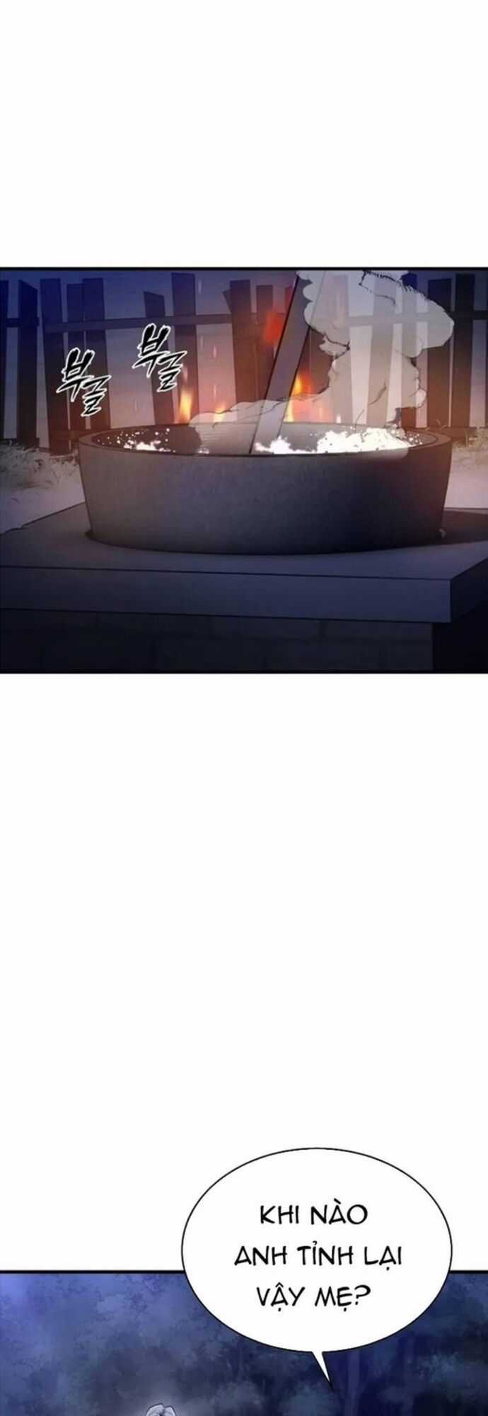 Bá Vương Chi Tinh - Chapter 53 - Trang 50