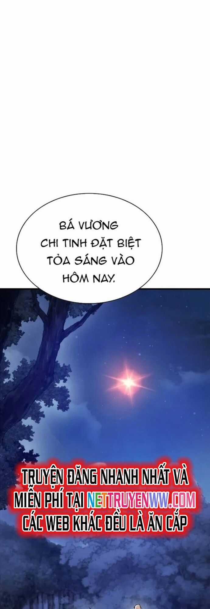 Bá Vương Chi Tinh - Chapter 53 - Trang 52