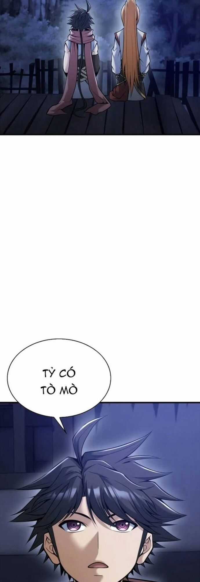 Bá Vương Chi Tinh - Chapter 53 - Trang 53