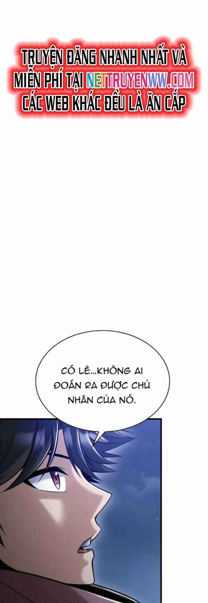 Bá Vương Chi Tinh - Chapter 53 - Trang 55