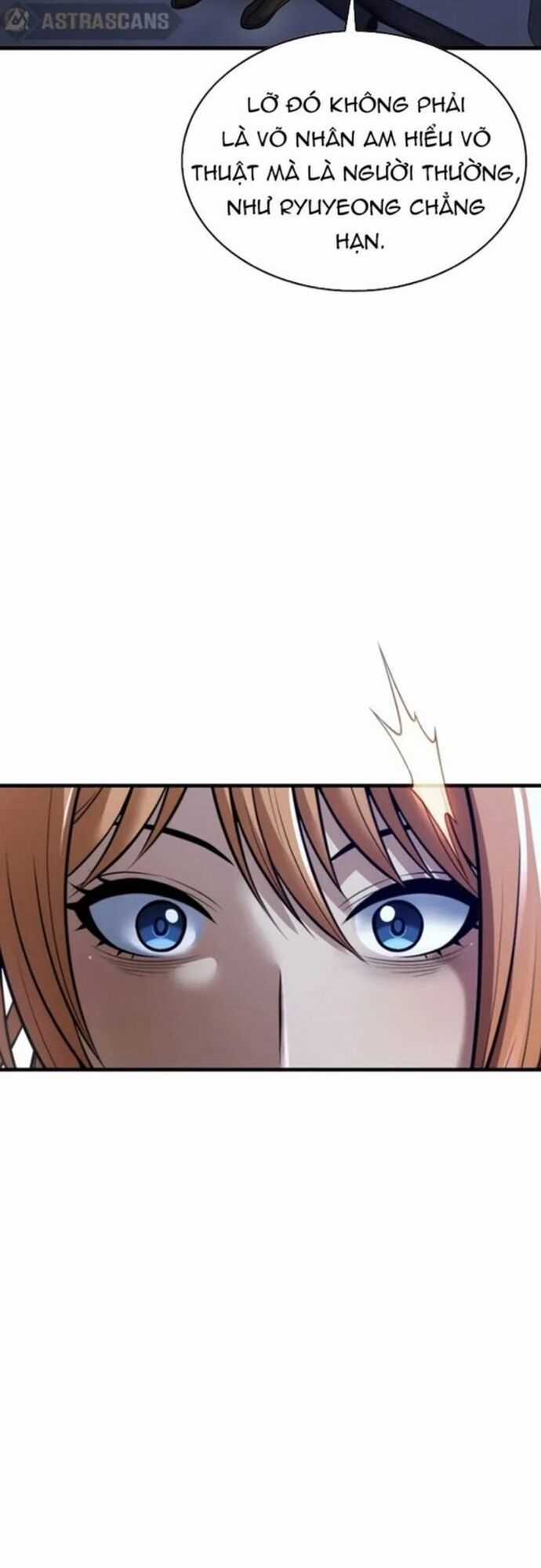 Bá Vương Chi Tinh - Chapter 53 - Trang 57