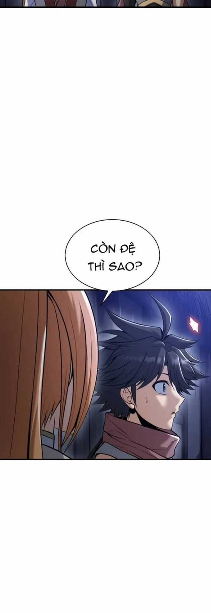 Bá Vương Chi Tinh - Chapter 53 - Trang 63