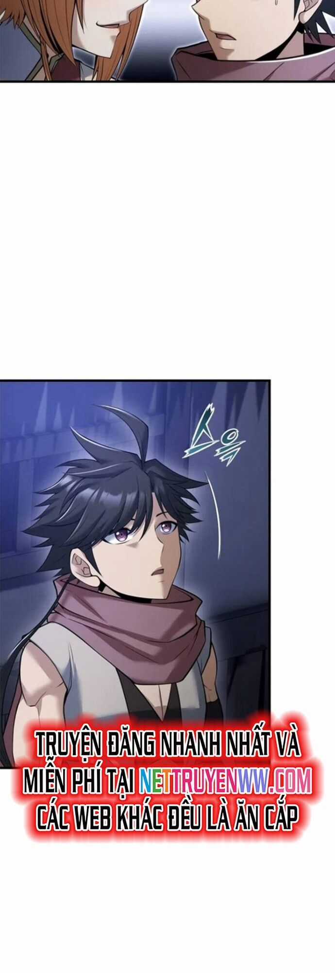 Bá Vương Chi Tinh - Chapter 53 - Trang 65