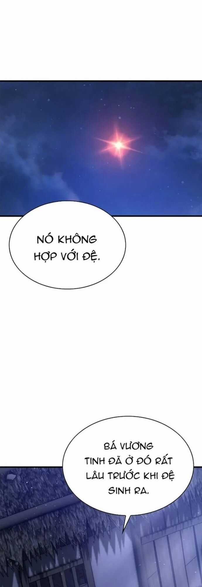 Bá Vương Chi Tinh - Chapter 53 - Trang 66