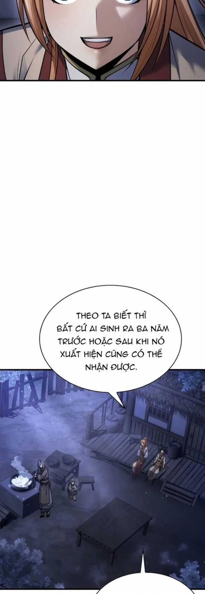 Bá Vương Chi Tinh - Chapter 53 - Trang 68