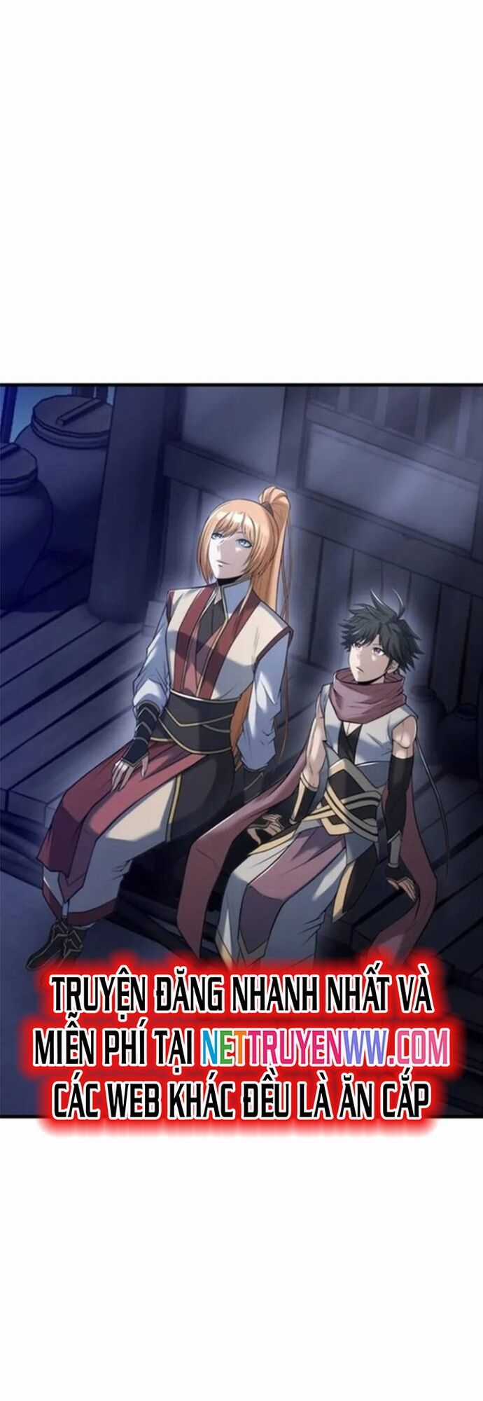 Bá Vương Chi Tinh - Chapter 53 - Trang 72