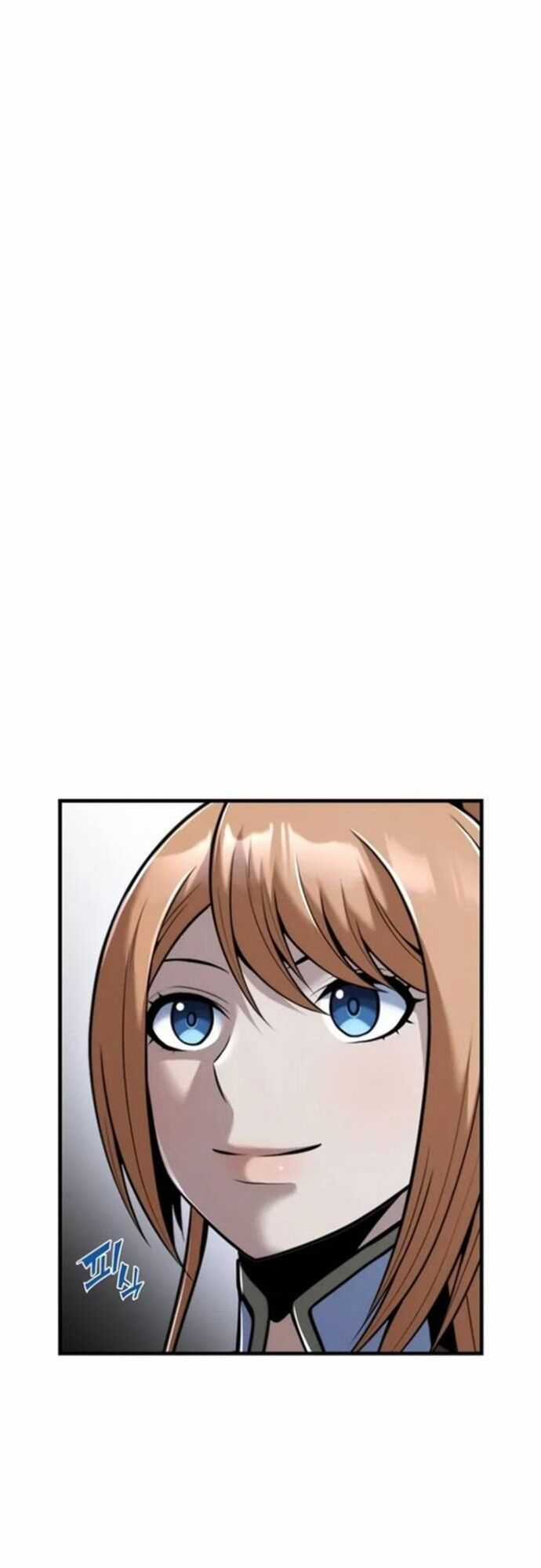 Bá Vương Chi Tinh - Chapter 53 - Trang 73