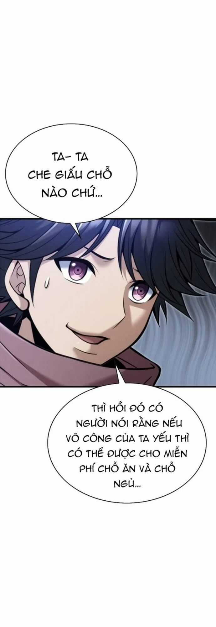 Bá Vương Chi Tinh - Chapter 53 - Trang 75