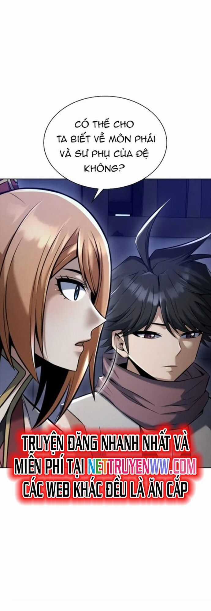 Bá Vương Chi Tinh - Chapter 53 - Trang 77