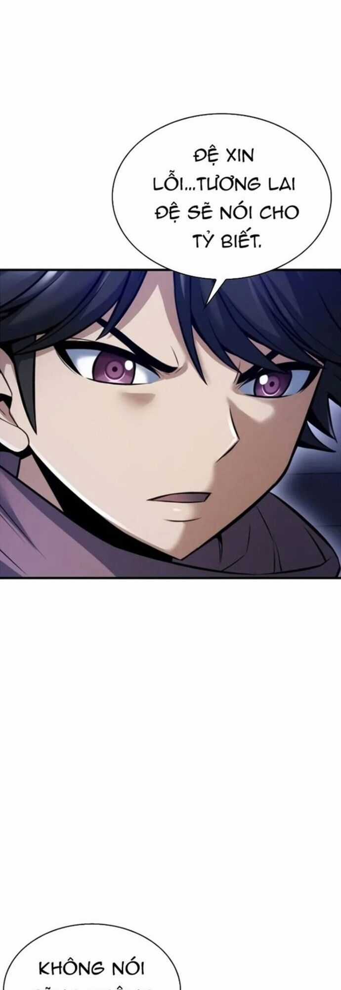 Bá Vương Chi Tinh - Chapter 53 - Trang 78