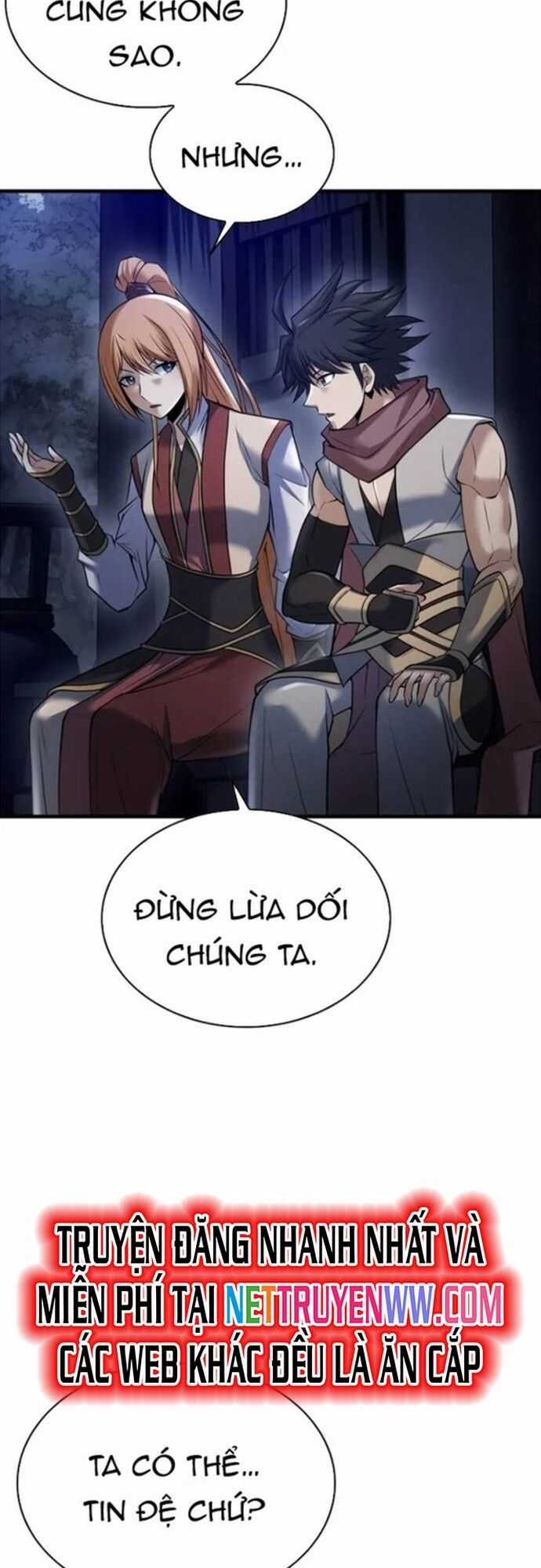 Bá Vương Chi Tinh - Chapter 53 - Trang 79