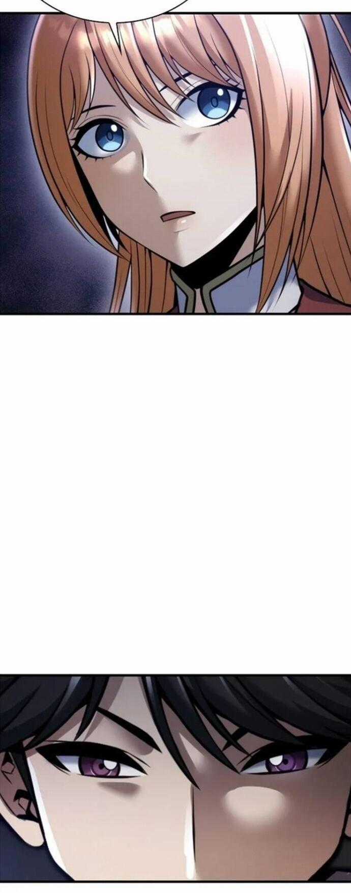 Bá Vương Chi Tinh - Chapter 53 - Trang 80