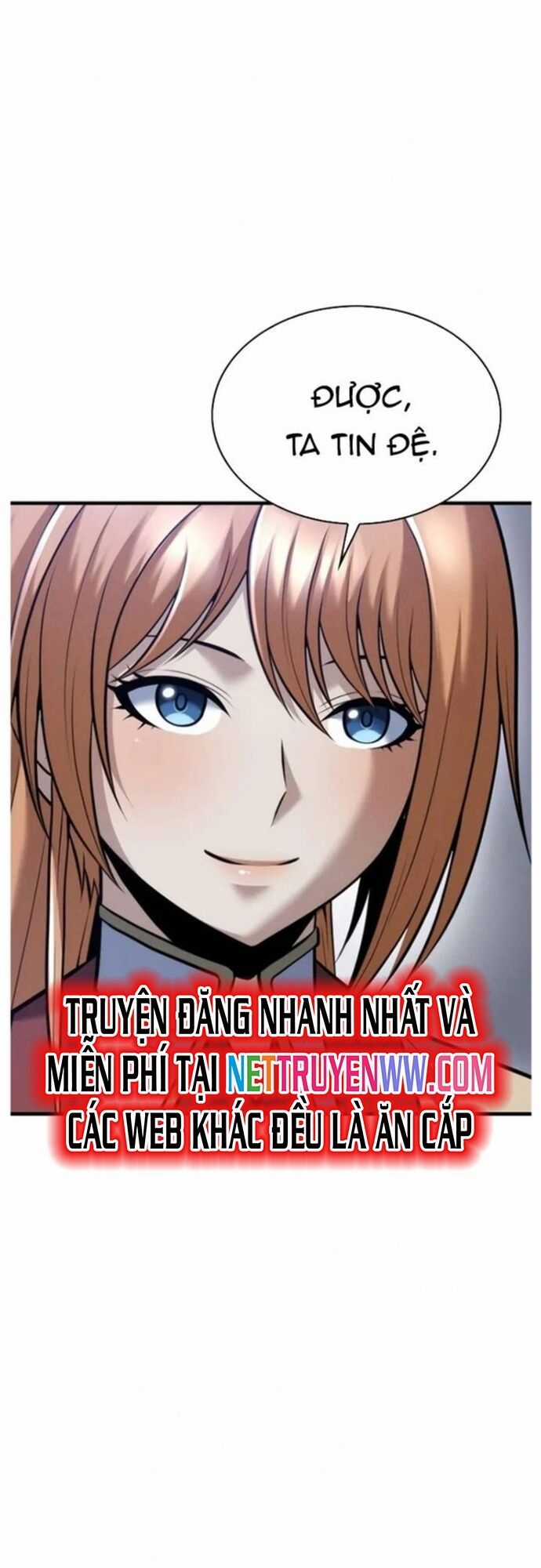 Bá Vương Chi Tinh - Chapter 54 - Trang 3