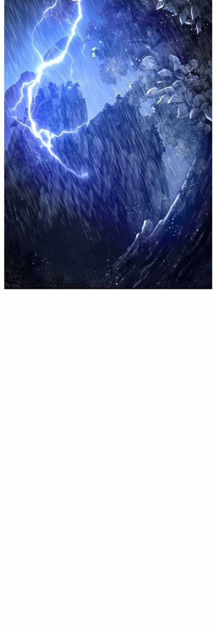 Bá Vương Chi Tinh - Chapter 54 - Trang 35