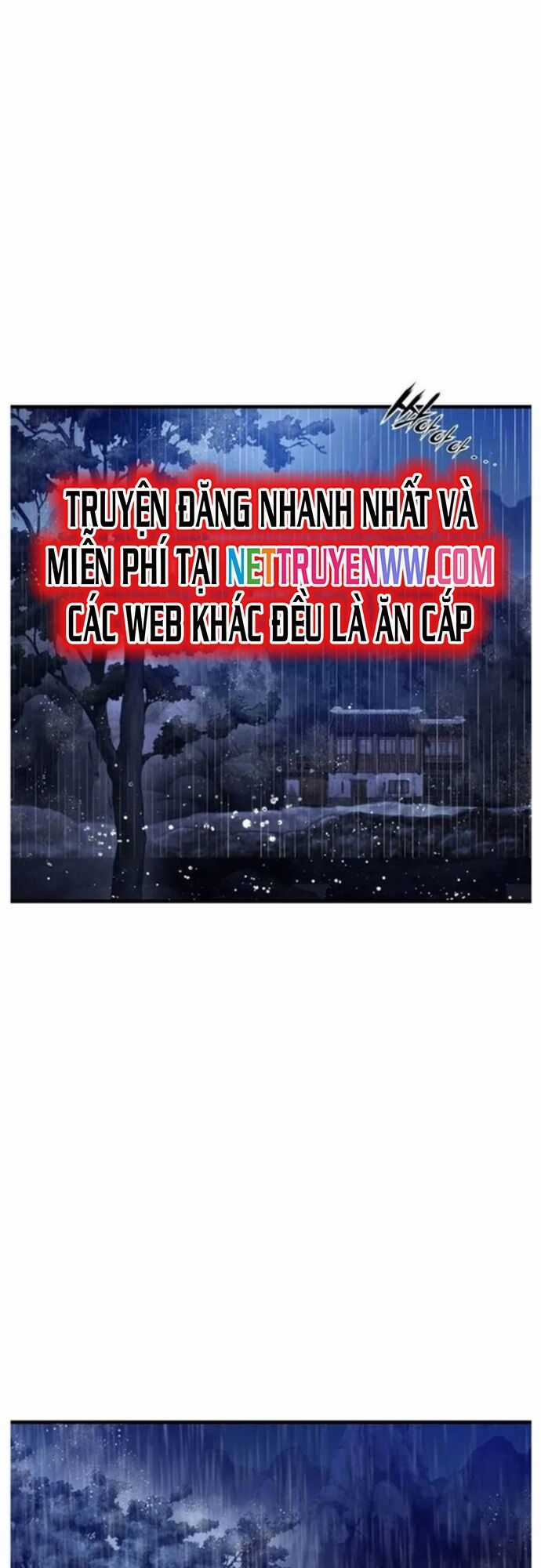 Bá Vương Chi Tinh - Chapter 54 - Trang 36