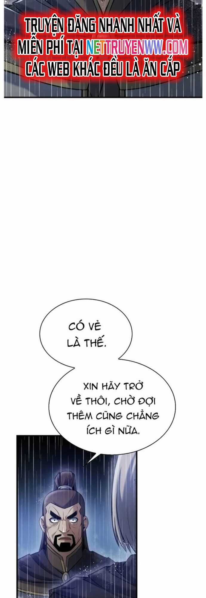 Bá Vương Chi Tinh - Chapter 54 - Trang 41