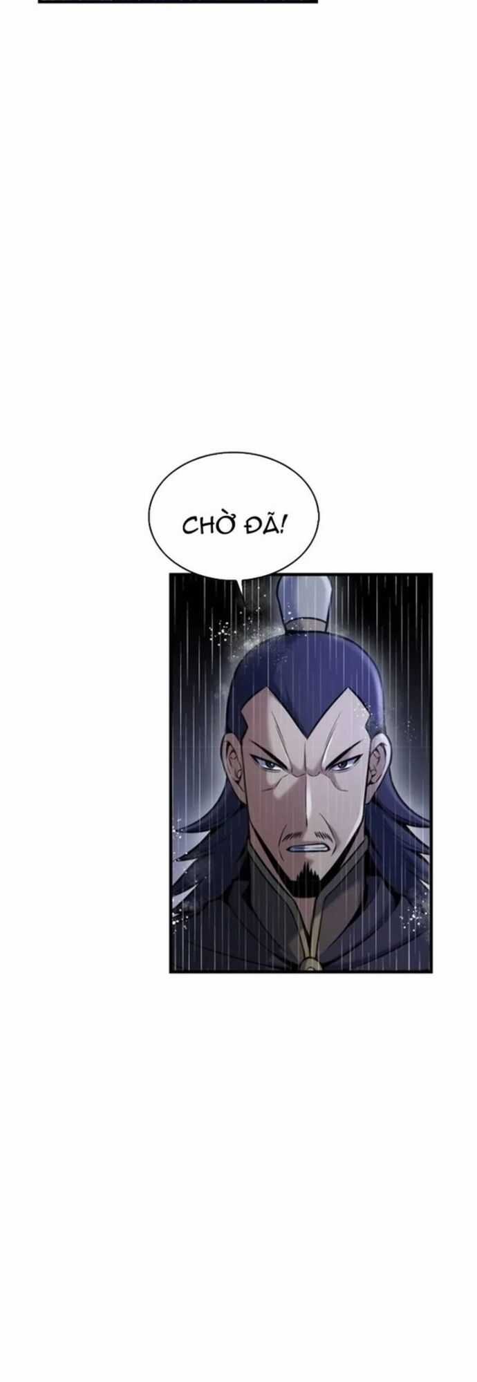 Bá Vương Chi Tinh - Chapter 54 - Trang 42