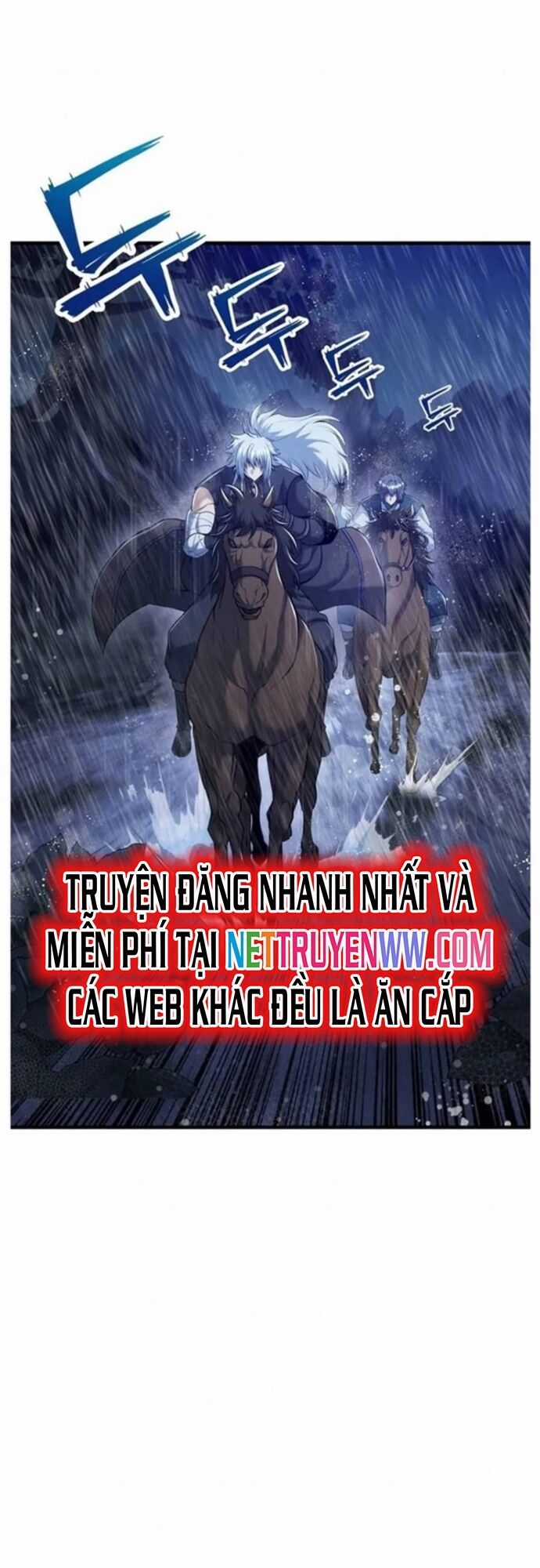 Bá Vương Chi Tinh - Chapter 54 - Trang 46